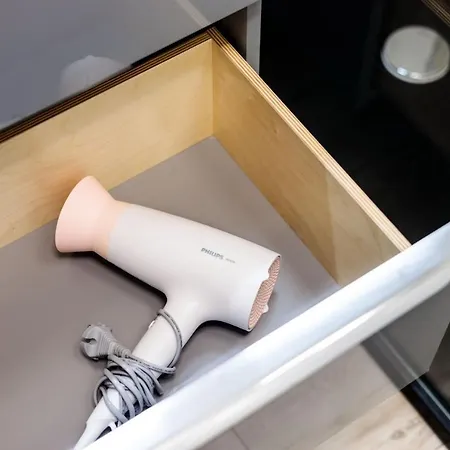 River Side-basen,jacuzzi,sauna,silownia-marina Dziwnow-sannel For Rent * Dziwnów