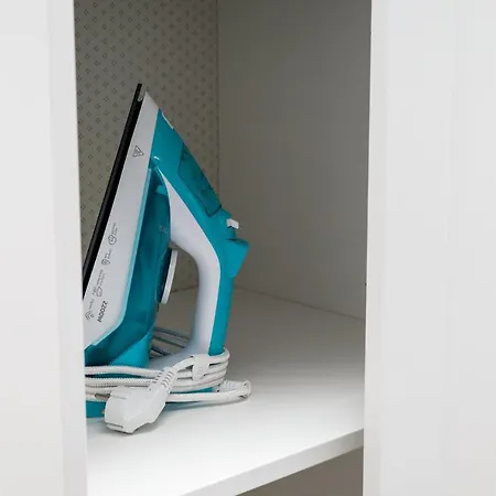 Appartamento River Side-basen,jacuzzi,sauna,silownia-marina Dziwnow-sannel For Rent *